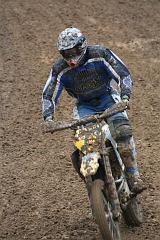 KVK Kraslice 2007 (97)